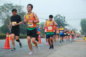 BIB: 10524
                            <button type="button" onclick="openModal(10105658)" class="btn btn-primary btn-sm float-right btn-popup" data-toggle="modal" data-target=".modal-high-quality">
                        <i class="fas fa-shopping-cart"></i> Add to Cart
                    </button>
                                            <button type="button" onclick="isThisMe(10105658, true)" class="btn btn-success btn-sm float-right btn-popup btn-isme hidden" data-toggle="tooltip" data-placement="bottom" title="นี่คือรูปของคุณใช่ไหม คลิกที่นี่เพื่อเอาเข้าอัลบั้ม">
                        <i class="fas fa-plus"></i> Add to album
                    </button>
                    <button type="button" onclick="isThisMe(10105658, false)" class="btn btn-warning btn-sm float-right btn-popup btn-isnotme hidden">
                        <i class="fas fa-ban"></i> Remove from album
                    </button>